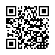 スマホサイト用QRコード